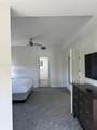 14501 Grove Resort Ave - Photo 21