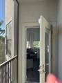 14501 Grove Resort Ave - Photo 23