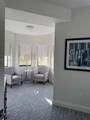 14501 Grove Resort Ave - Photo 24