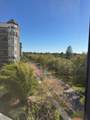 14501 Grove Resort Ave - Photo 25