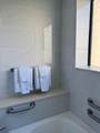 14501 Grove Resort Ave - Photo 27