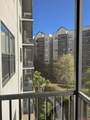 14501 Grove Resort Ave - Photo 29