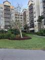 14501 Grove Resort Ave - Photo 3