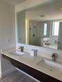 14501 Grove Resort Ave - Photo 30