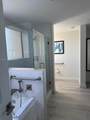 14501 Grove Resort Ave - Photo 31