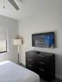 14501 Grove Resort Ave - Photo 32