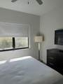 14501 Grove Resort Ave - Photo 34