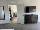 14501 Grove Resort Ave - Photo 36
