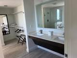 14501 Grove Resort Ave - Photo 37