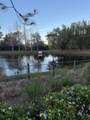 14501 Grove Resort Ave - Photo 39