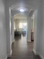 14501 Grove Resort Ave - Photo 5