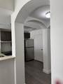 14501 Grove Resort Ave - Photo 7