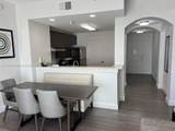 14501 Grove Resort Ave - Photo 8