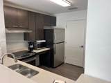 14501 Grove Resort Ave - Photo 9
