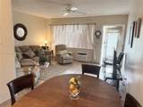 900 Atlantic Shores Blvd - Photo 1