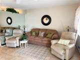 900 Atlantic Shores Blvd - Photo 10