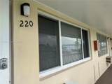 900 Atlantic Shores Blvd - Photo 11