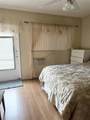 900 Atlantic Shores Blvd - Photo 12