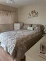 900 Atlantic Shores Blvd - Photo 13