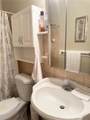 900 Atlantic Shores Blvd - Photo 14