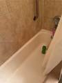 900 Atlantic Shores Blvd - Photo 15