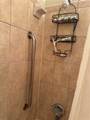 900 Atlantic Shores Blvd - Photo 16