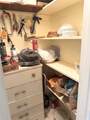 900 Atlantic Shores Blvd - Photo 17