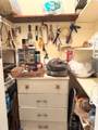 900 Atlantic Shores Blvd - Photo 18