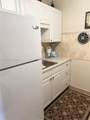 900 Atlantic Shores Blvd - Photo 2