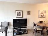 900 Atlantic Shores Blvd - Photo 20