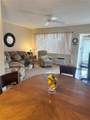 900 Atlantic Shores Blvd - Photo 21