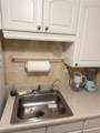 900 Atlantic Shores Blvd - Photo 22