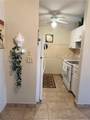 900 Atlantic Shores Blvd - Photo 23