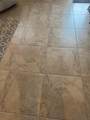 900 Atlantic Shores Blvd - Photo 24