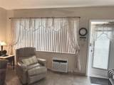 900 Atlantic Shores Blvd - Photo 25