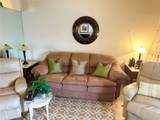 900 Atlantic Shores Blvd - Photo 26