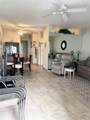 900 Atlantic Shores Blvd - Photo 27