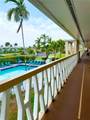 900 Atlantic Shores Blvd - Photo 28