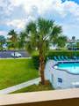 900 Atlantic Shores Blvd - Photo 29