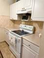 900 Atlantic Shores Blvd - Photo 3