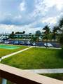 900 Atlantic Shores Blvd - Photo 30