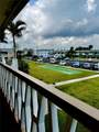 900 Atlantic Shores Blvd - Photo 31