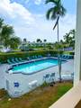900 Atlantic Shores Blvd - Photo 4