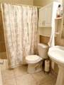 900 Atlantic Shores Blvd - Photo 5