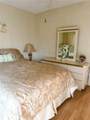900 Atlantic Shores Blvd - Photo 6