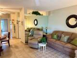 900 Atlantic Shores Blvd - Photo 7