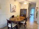 900 Atlantic Shores Blvd - Photo 8