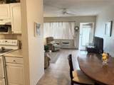 900 Atlantic Shores Blvd - Photo 9