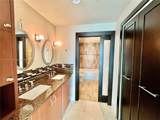 300 Biscayne Blvd - Photo 10