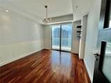 300 Biscayne Blvd - Photo 11